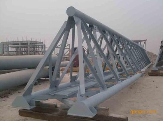 徐水设备翻新喷涂