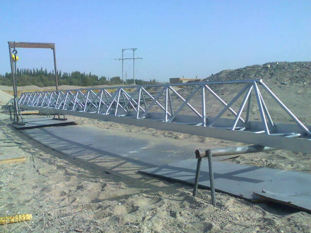 徐水专业承揽大中小型喷涂翻新施工业务！