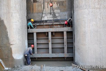 徐水专业深耕喷漆翻新领域